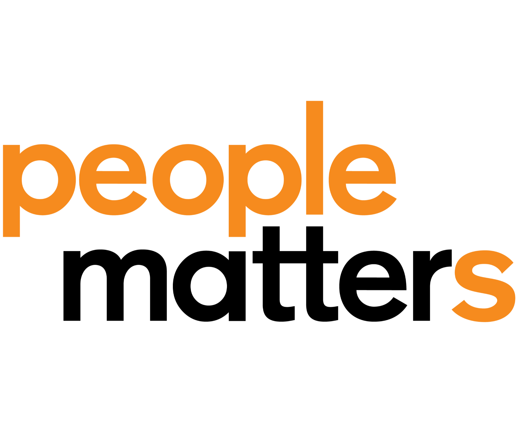 Client People Matters