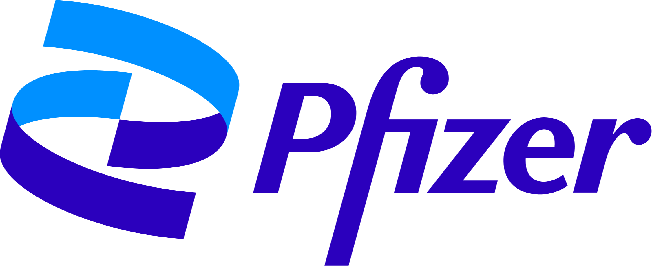 Client Pfizer