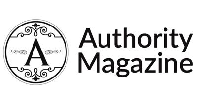 Authority Magazine Andrew Bryant