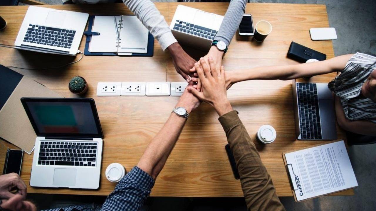 Why Self-Leadership Makes Decisions Faster (Not Just Better)