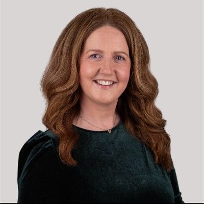 Review of Lisbon based Keynote Speaker