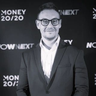 Singapore Conference Organizer review