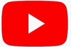 Andrew Bryant YouTube Channel
