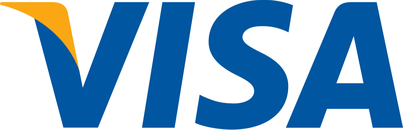 Client Visa