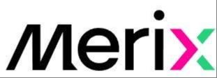 Merix a Canadian Mortgage Company. customer loyalty trip in Portugal