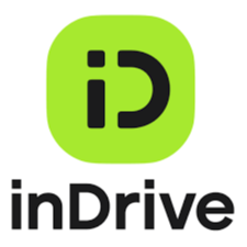 Client inDrive