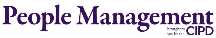 Self-leadership expert Andrew Bryant in People Management
