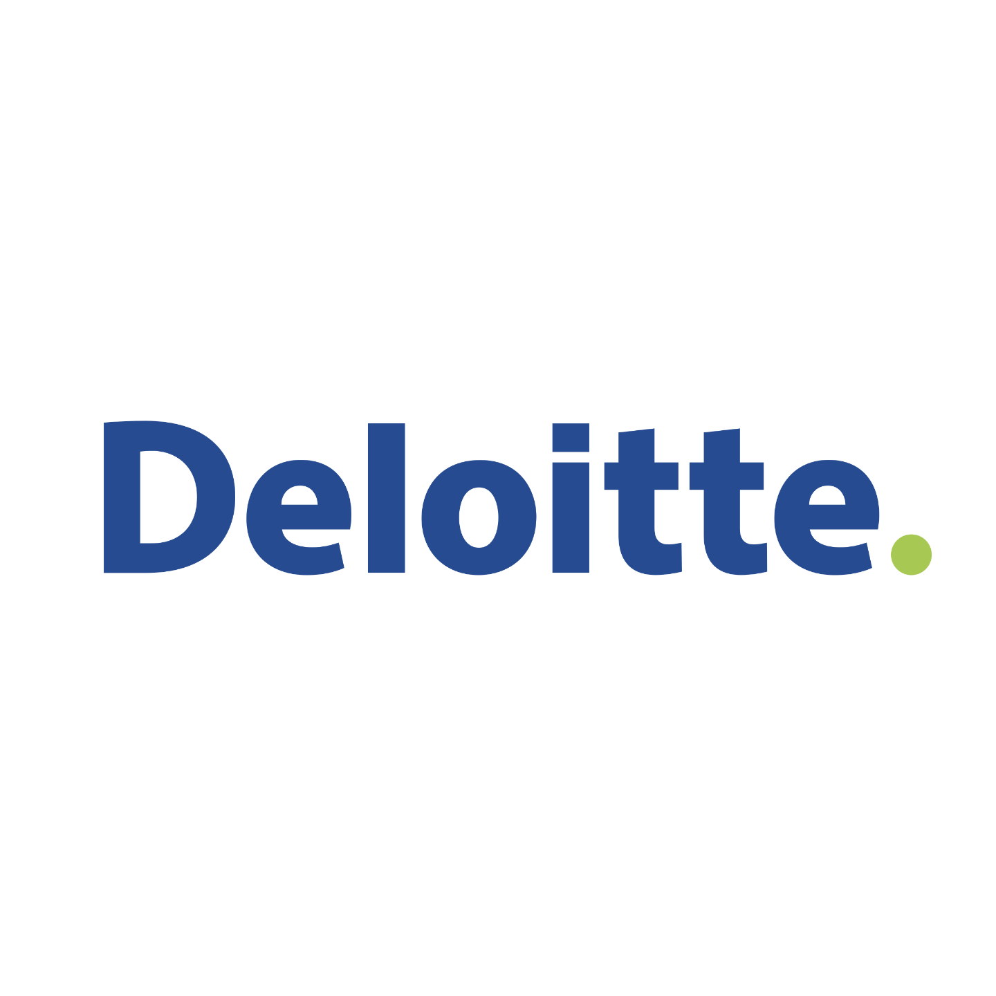 Client Deloitte