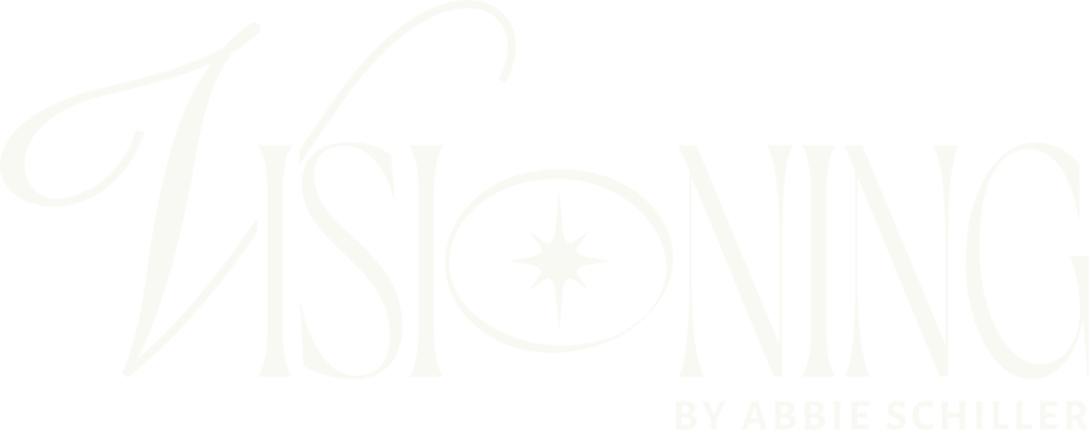 Footer Logo