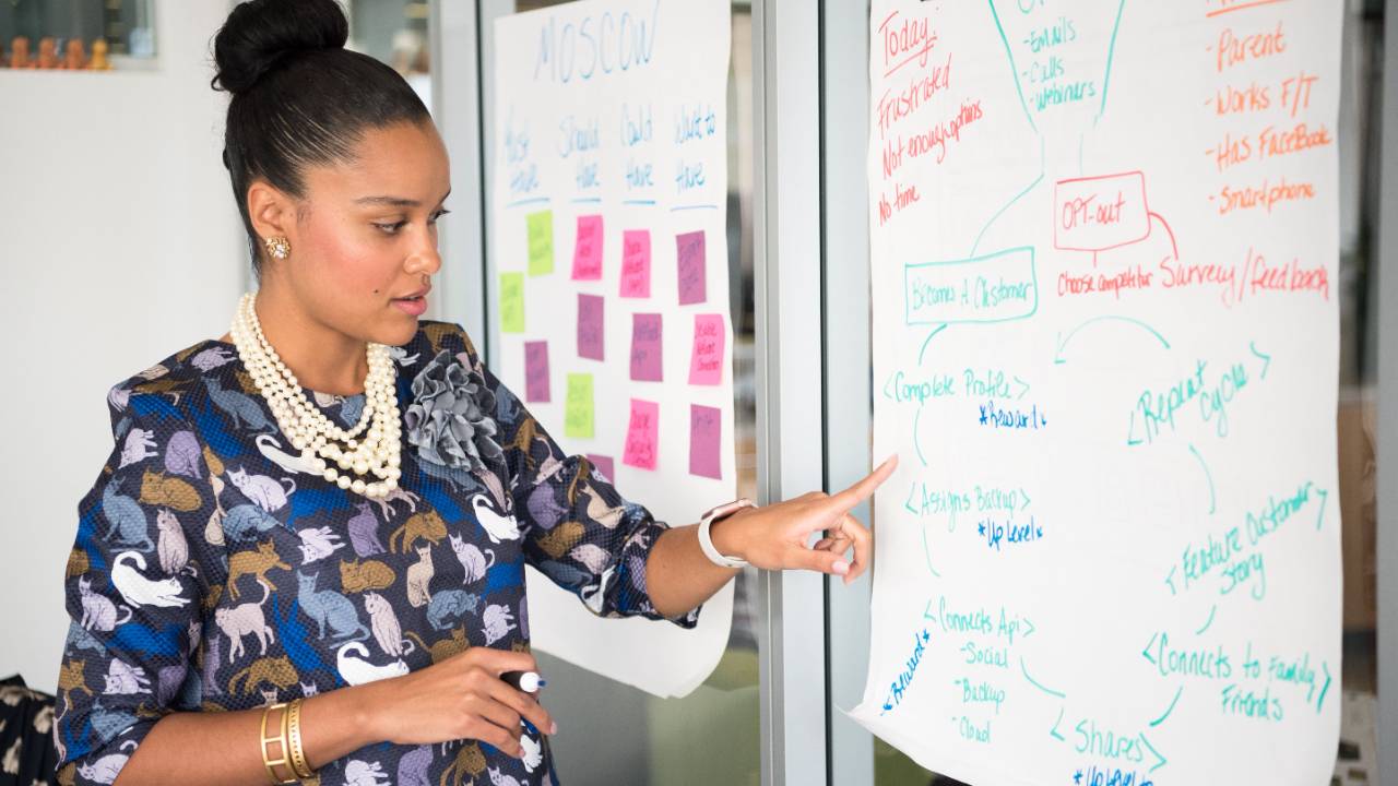 3 Tips to Sound More Confident