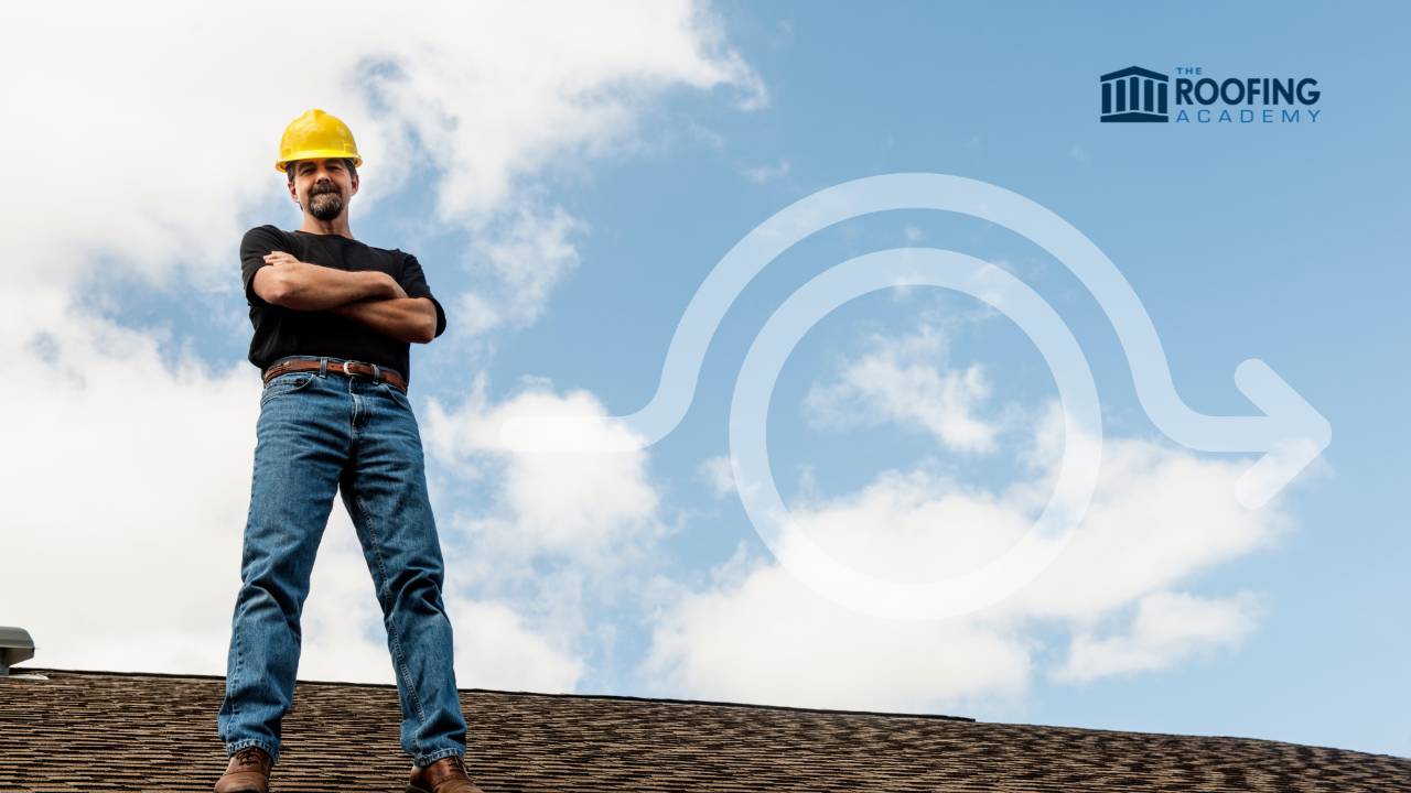 6 Reasons Roofing Companies Fail and How to Avoid These Mistakes