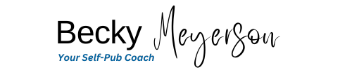 Footer Logo