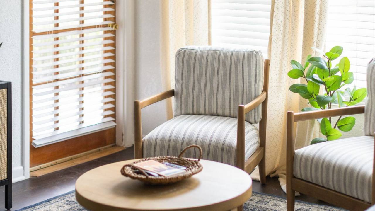 Zen Coast Blog Real Estate Investing News