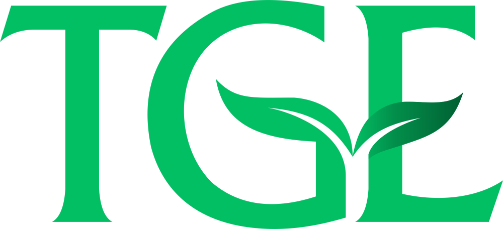 Header Logo