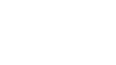 KIND Matters