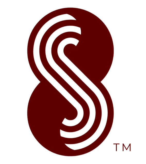 Footer Logo