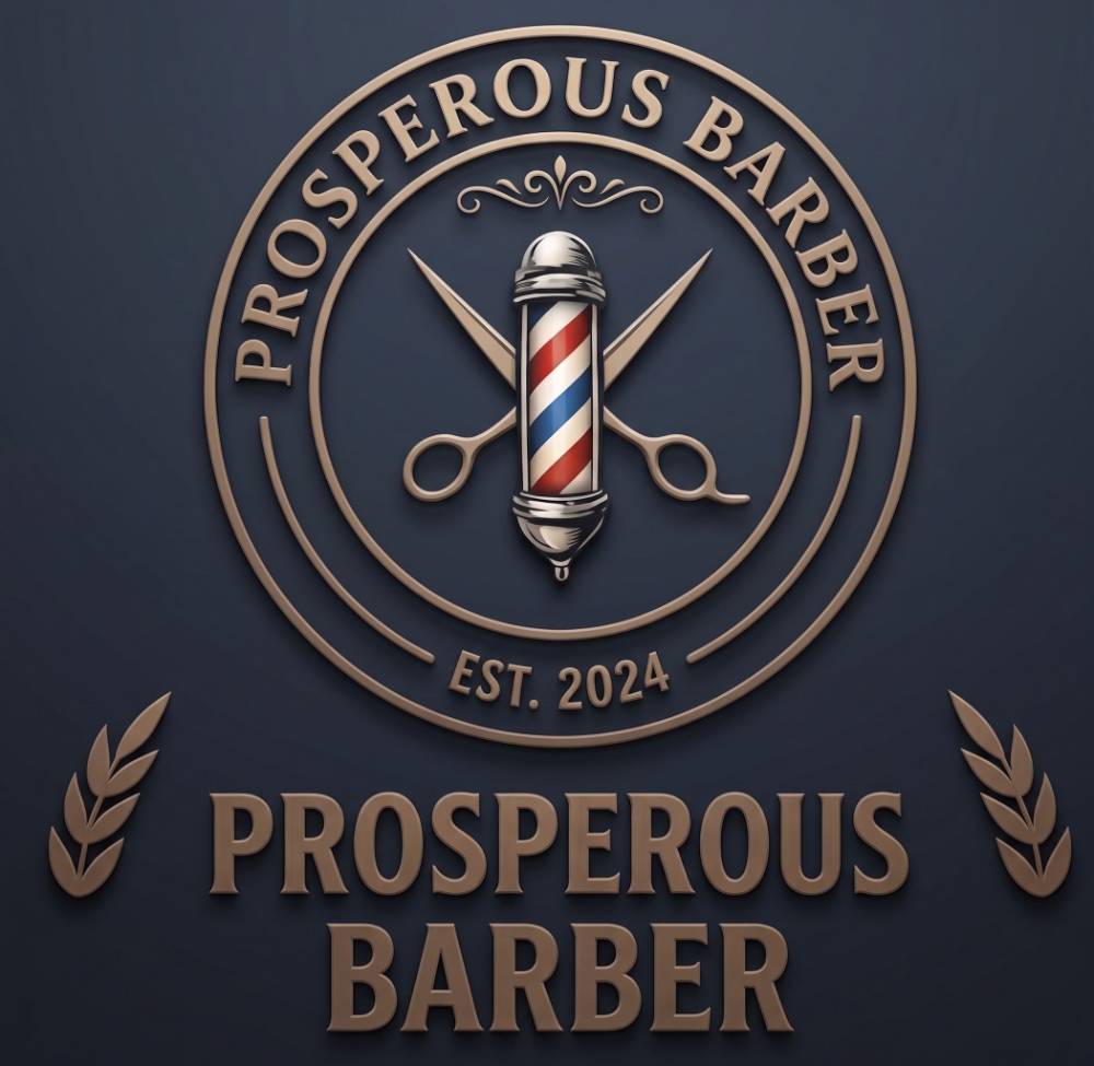 Header Logo