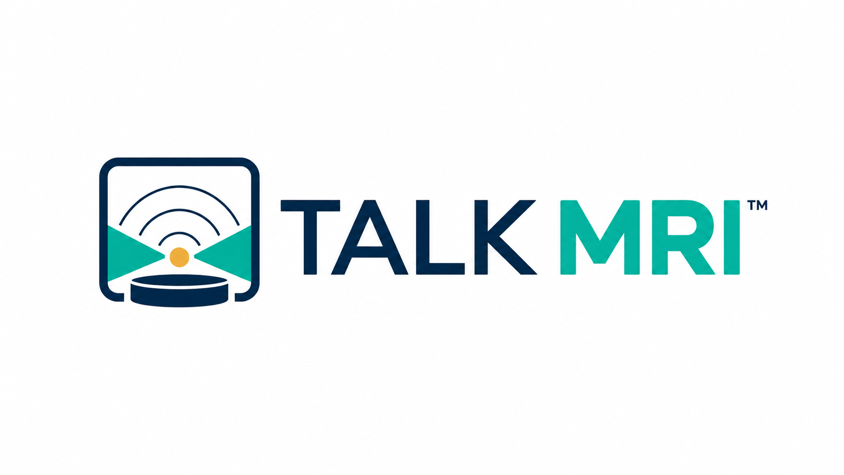 המחשה של דוח Talk MRI 360 לניתוח ושדרוג הרצאה