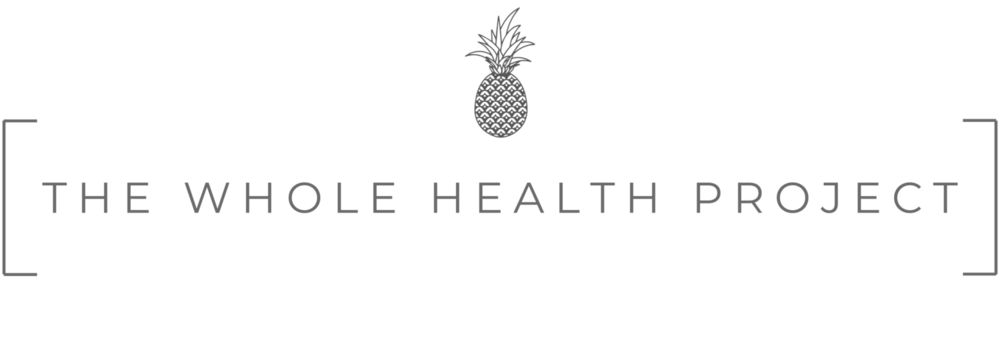 Header Logo