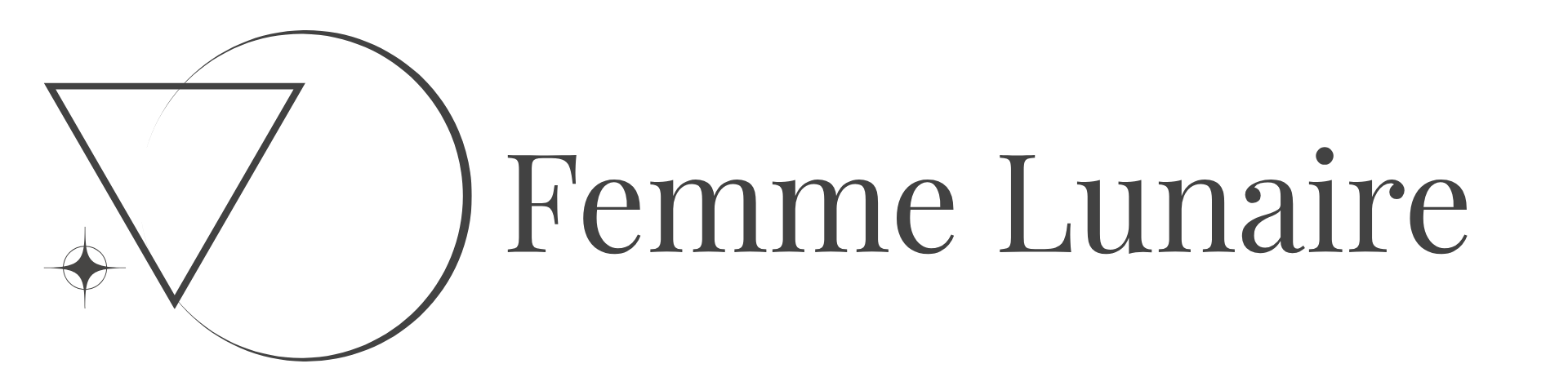 Header Logo