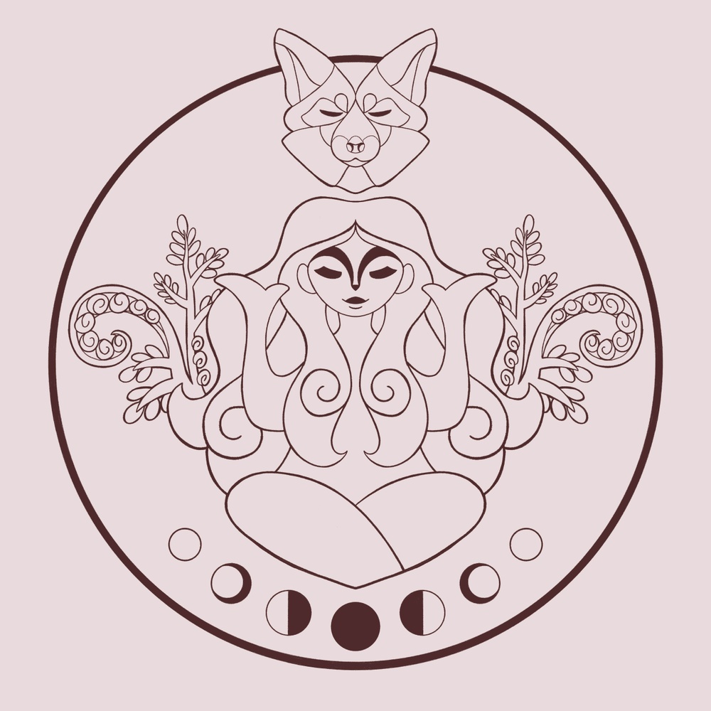 Header Logo