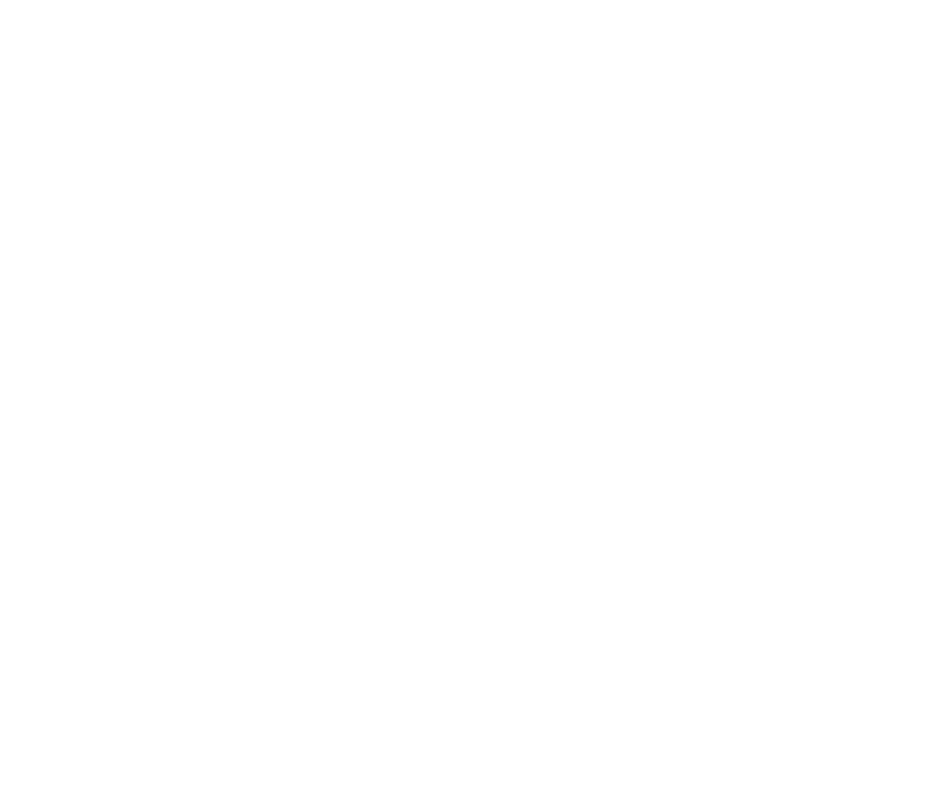 Footer Logo