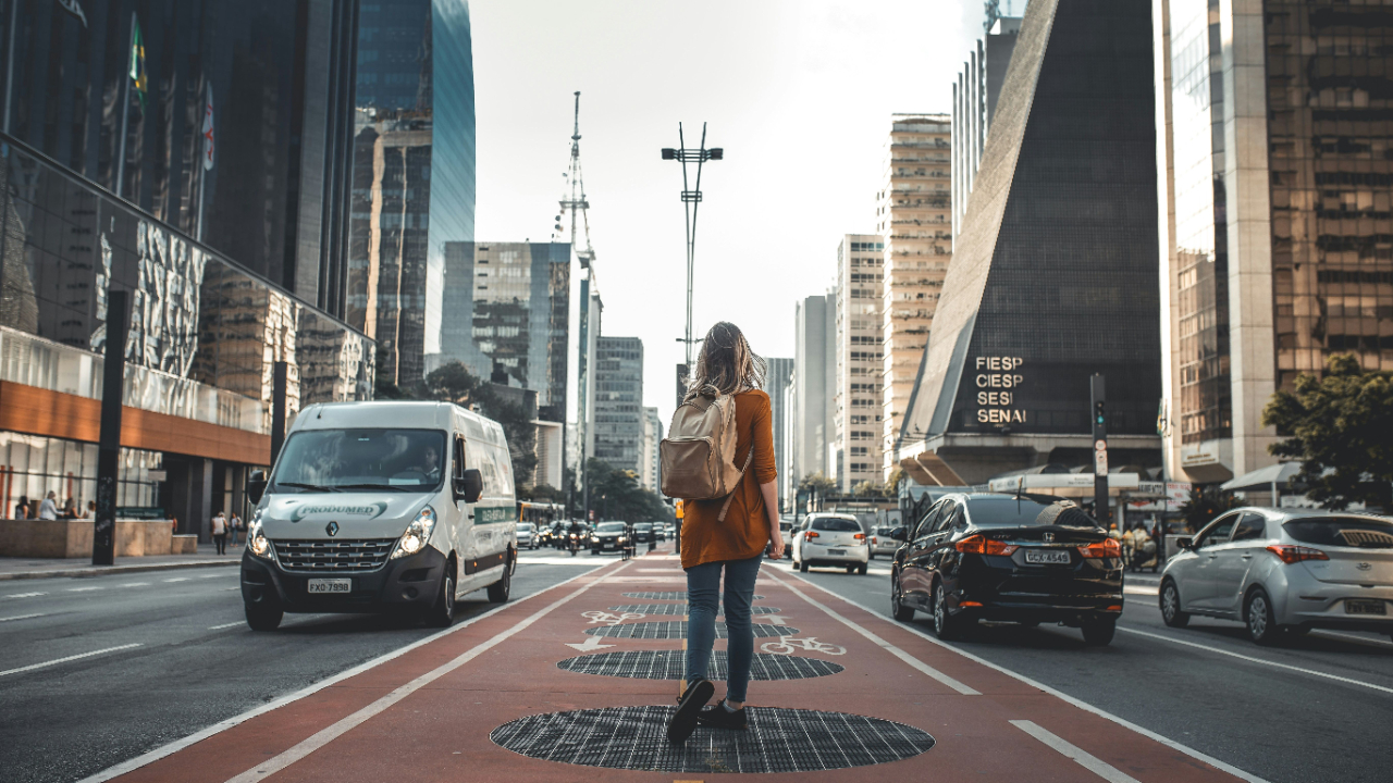 Environment influencing mindset, habits, and personal success.