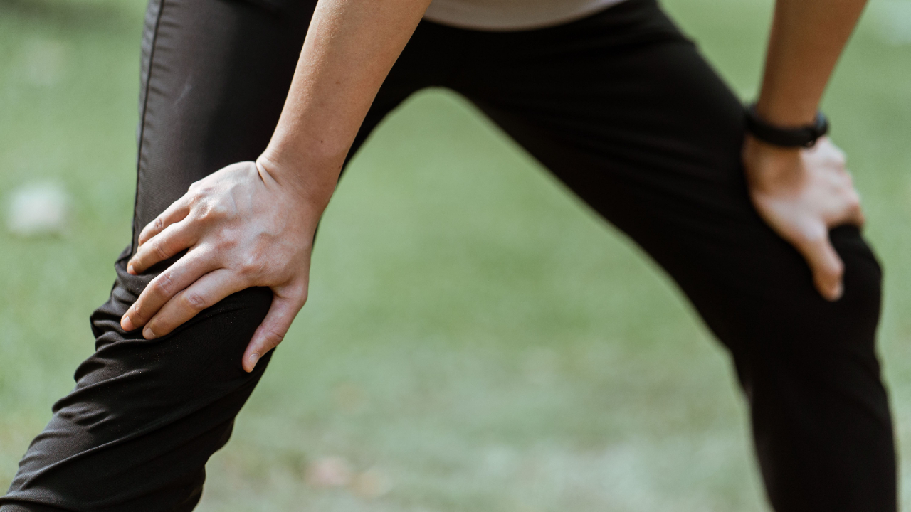 Can Acupuncture Relieve Sciatica? An Oakland Patient's Guide to Nerve Pain