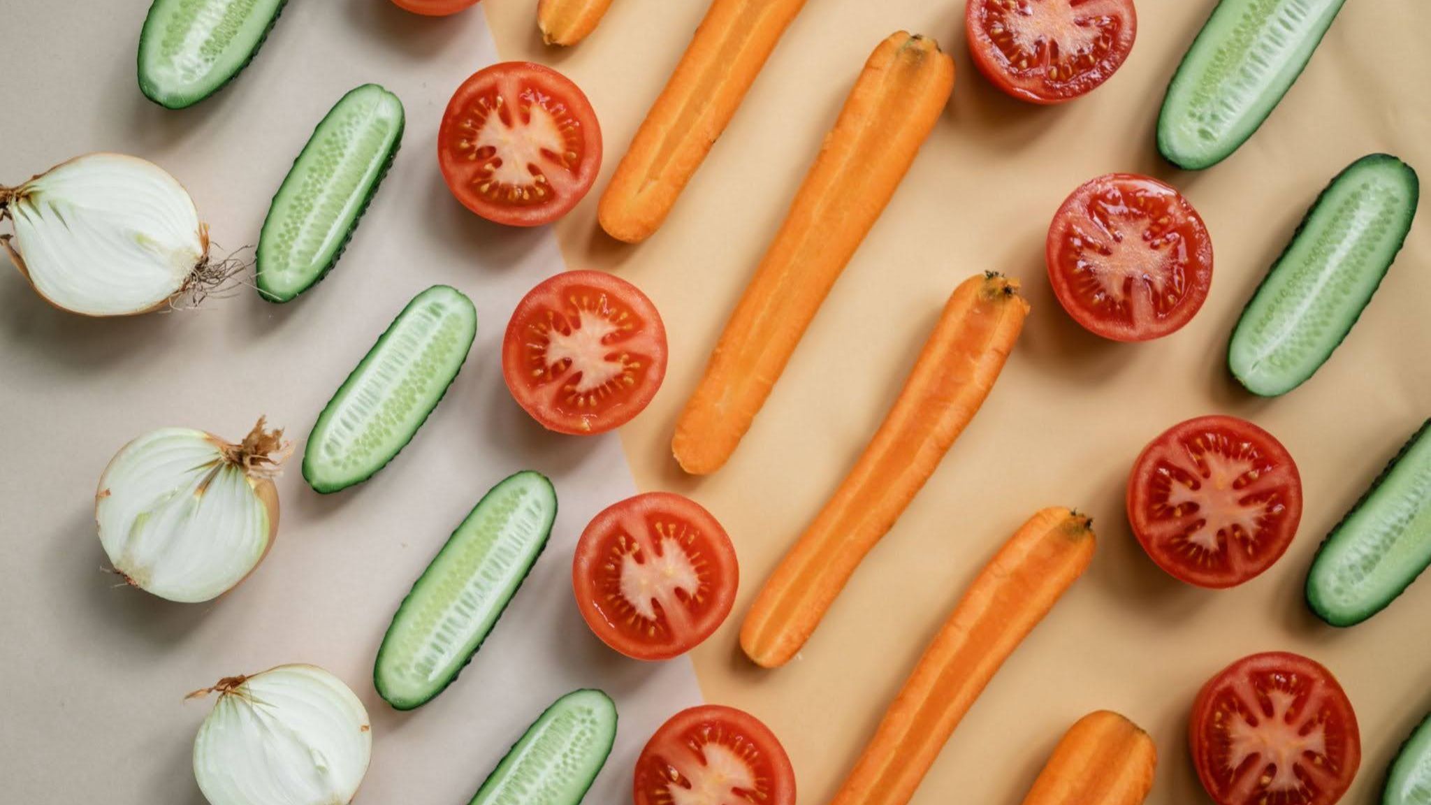 Whole Food Detox