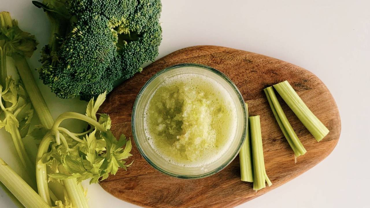 Whole Food Cleanse for Beginners: A Week-by-Week 2026 Guide to Getting Started in Oakland