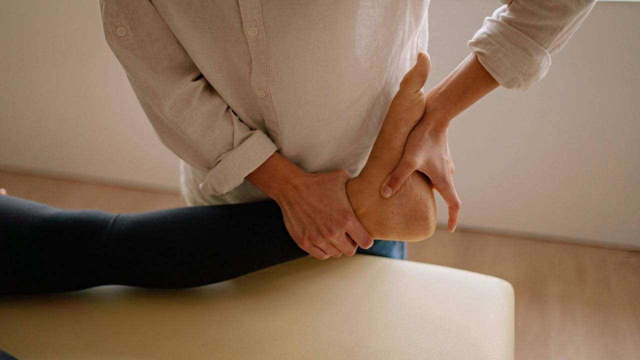 Therapeutic Bodywork for Athletes: Recovery Techniques Oakland Specialists Use