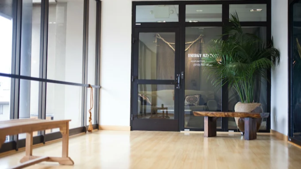 5 Questions to Ask Before Your First Acupuncture Appointment in Oakland