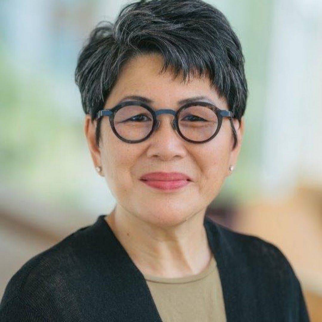 Dee Dee Sung