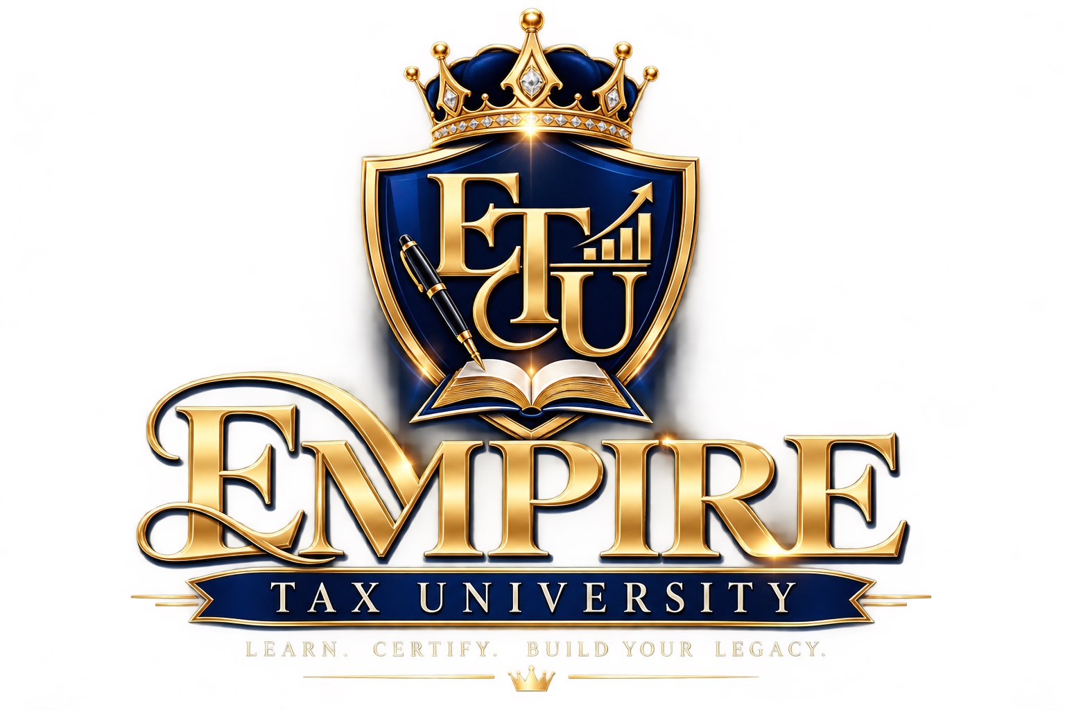 Header Logo