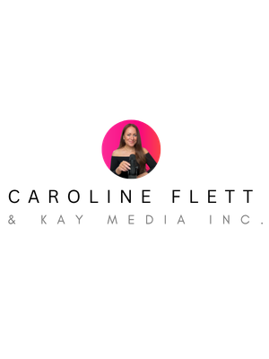 Header Logo