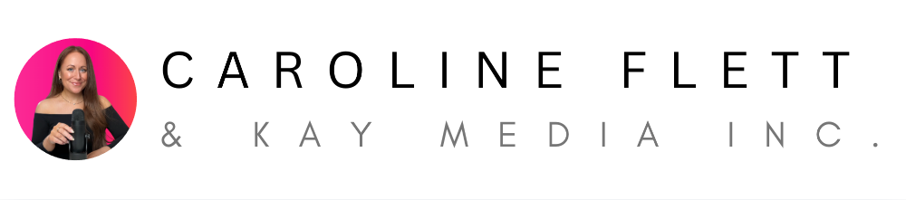 Header Logo