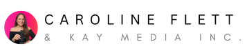 Header Logo