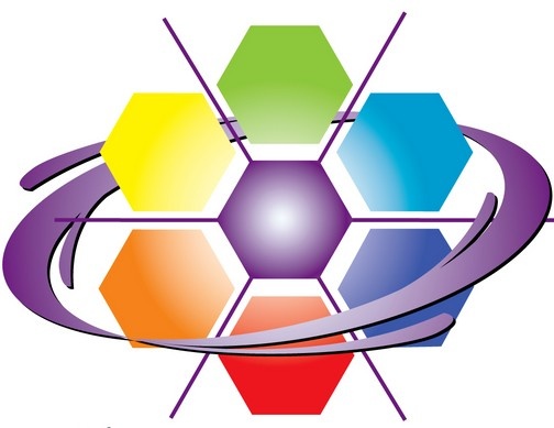 Header Logo