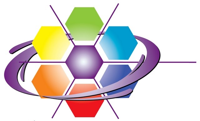 Header Logo
