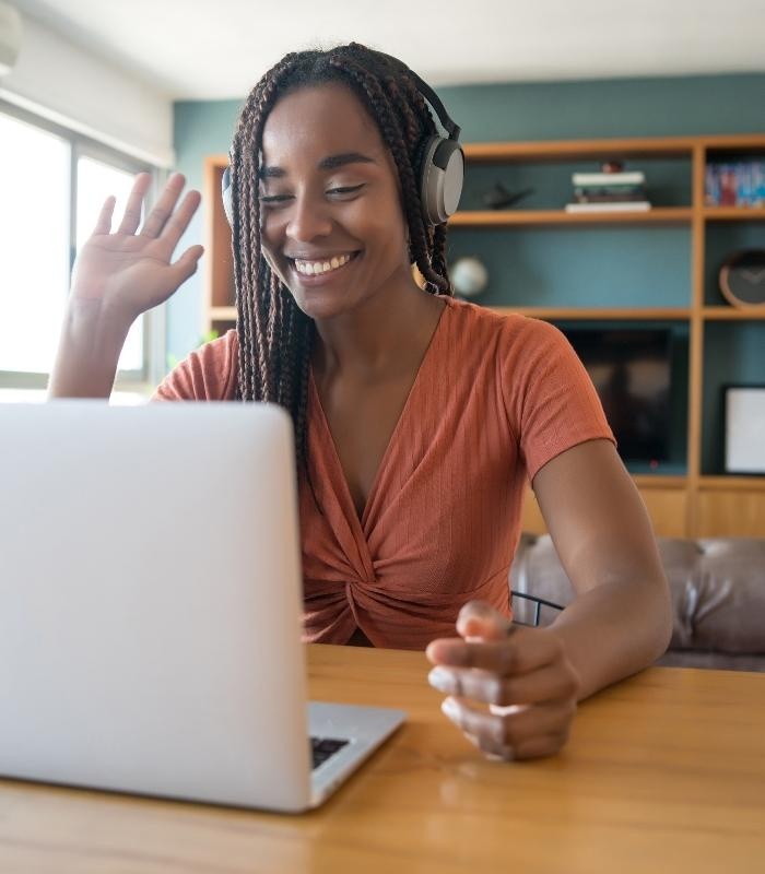 work from home as a nurse work from home nursing jobs