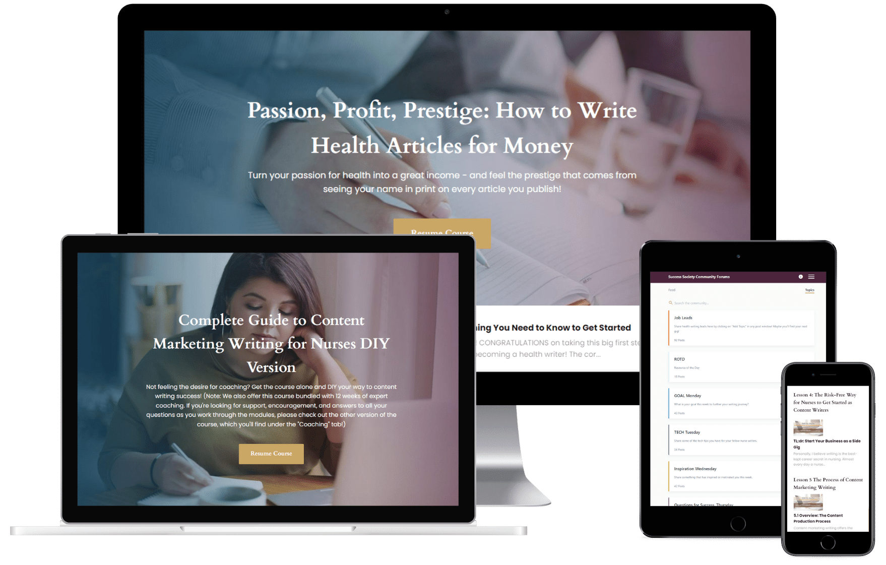 work from home as a nurse work from home nursing jobs rn2writer
