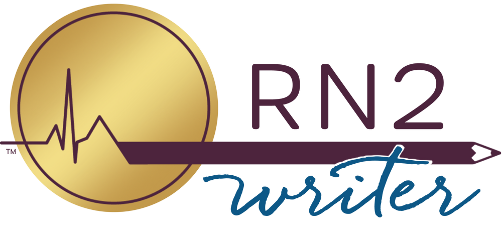 Header Logo