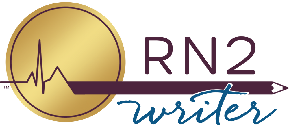 Header Logo