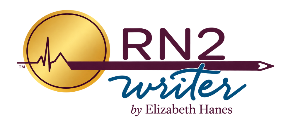 Header Logo