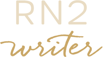 Footer Logo