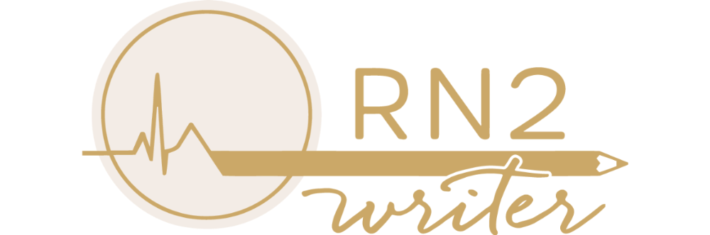 Footer Logo