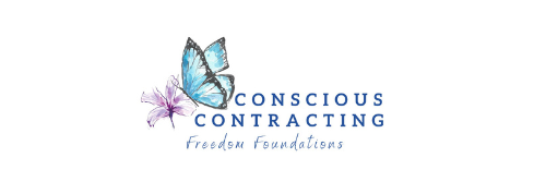 Freedom Foundations
