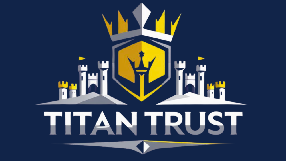 Header Logo