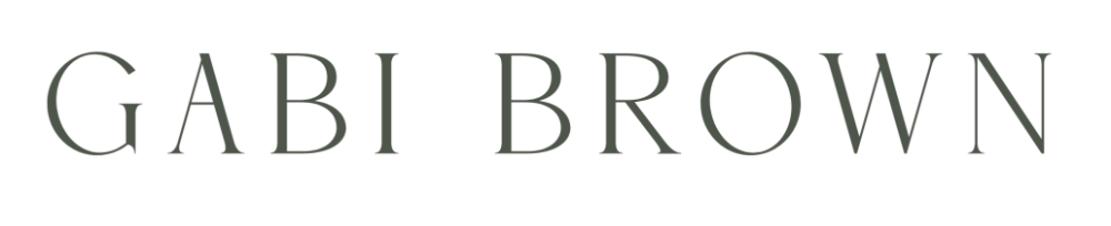 Header Logo