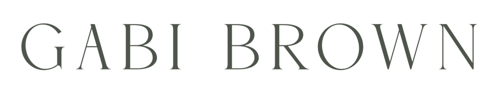 Header Logo